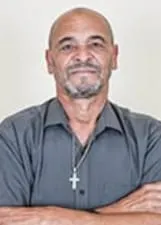 JUVENAL FERREIRA DA SILVA