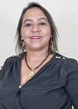 MARLI MARTINS DOS SANTOS