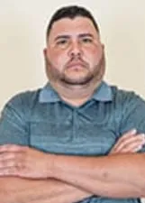 WAGNER APARECIDO FERREIRA DE OLIVEIRA
