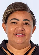 LUZETE FERNANDES GONÇALVES