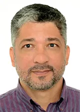 ROGÉRIO OLIVEIRA DE ALMEIDA