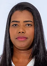 JULIANA GOMES DA CRUZ