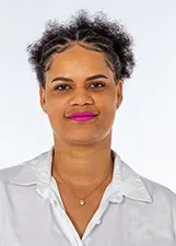 ANA PAULA MARTINS MOREIRA DOS SANTOS