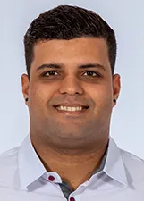 VICTOR LUIZ PEREIRA DA COSTA