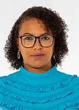 MAKSILENE RIBEIRO ALVES