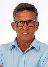 JOSE COELHO DA SILVA