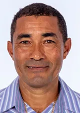 JOSÉ FRANCELINO LOPES PEREIRA