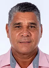 OSVALDO FERREIRA DA CRUZ