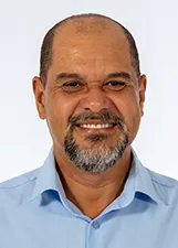 FULGÊNCIO DIAS MUNIZ