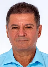 GERMANO TEIXEIRA LIMA