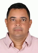 FÁBIO LUIZ RAMOS DA SILVA