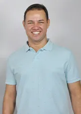 LEONARDO DE CASSIO SOUZA