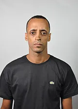 NELSON GUILHERME DE ABREU JUNIOR