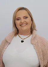 MICHELLE MONTEIRO DE SOUZA