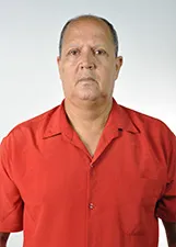 OSMAR LUIZ DA SILVA