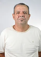 JOSE CARLOS BAQUIM