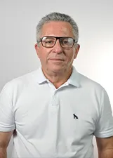 JOSE CARLOS GAIONE