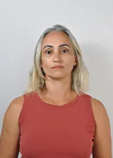 PATRICIA ERVILHA PAZZINI RIBEIRO