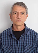 ALOISIO FERREIRA DA COSTA