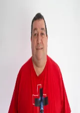 CARLOS ROBERTO TEIXEIRA