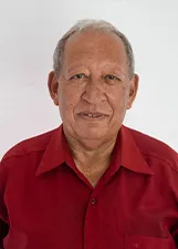 WILSON JOSE