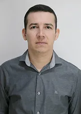 JOAO BATISTA DE FREITAS NASCIMENTO