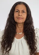 MARIA DAS DORES COUTO