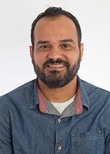 TIAGO CRISTIANO RODRIGUES RACHID