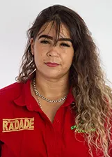 ANA CLAUDIA FERREIRA