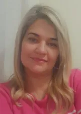 MICHELLE APARECIDA MELANDRE TAGLIATI