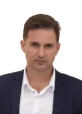 IGOR BURKOWSKI