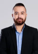 SERGIO LUIZ DIAS RIBEIRO JUNIOR