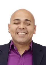 LEANDRO JOSE DE SOUZA ALVES