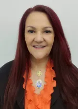 TELCY MARIA FONSECA ALMEIDA