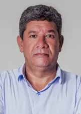 VILSON ANTÔNIO DOS SANTOS