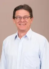 LEONARDO VINHAS CIACCI