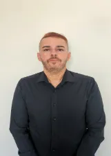 GILMAR FAUSTINO DUARTE