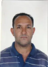 FLORENCIO DA ROCHA