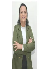 SÔNIA SANTANA DOS ANJOS SOUZA