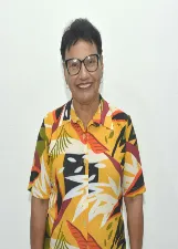 MARIA ILIDIA DIAS