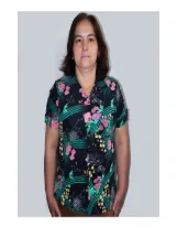 MARIA AUXILIADORA DE PAIVA REIS