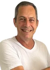OTACÍLIO DE FARIA BARBOSA