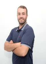 LUCIANO BARBOSA DE SOUZA