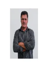 GILMAR DE OLIVEIRA SILVA
