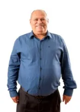 ANTÔNIO EUSTAQUIO DA SILVA