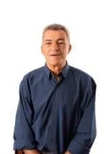 ADÃO AFONSO MARINS