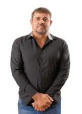 ANDRÉ ROSA DE MENEZES