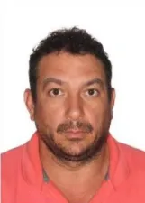 ÍTALO CAIXETA DA SILVA