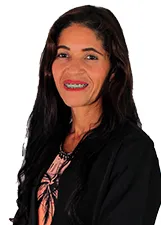 MARIA CLEIDE ROSA VIEIRA FERREIRA