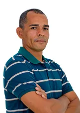 LEANDRO AMARAL BARBOSA